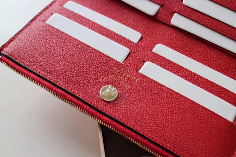 Glami-LAON - All Wallets - 081
