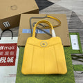 Glami - Glami Bags - 217