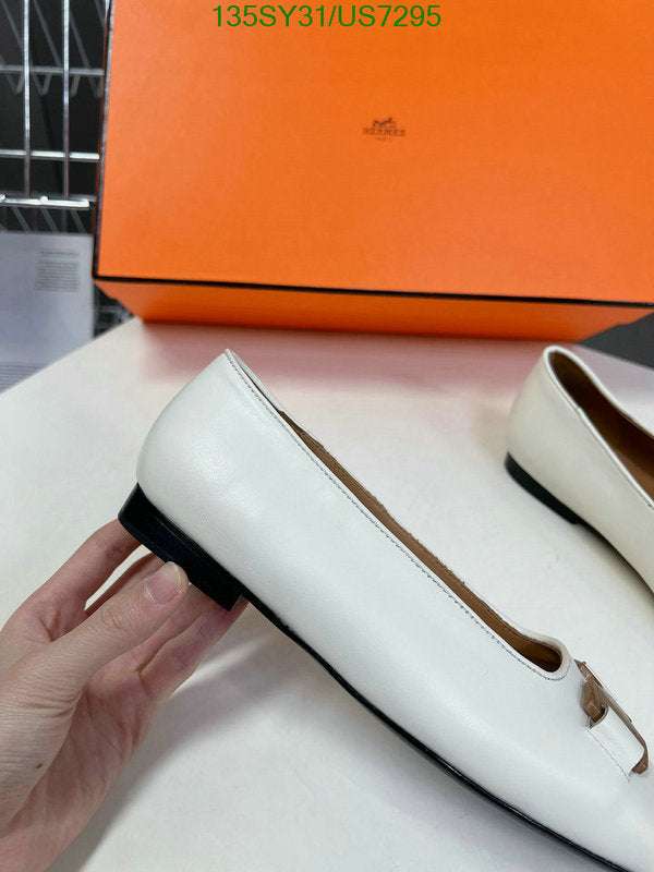 SAMC - HMS Women Shoes - 144