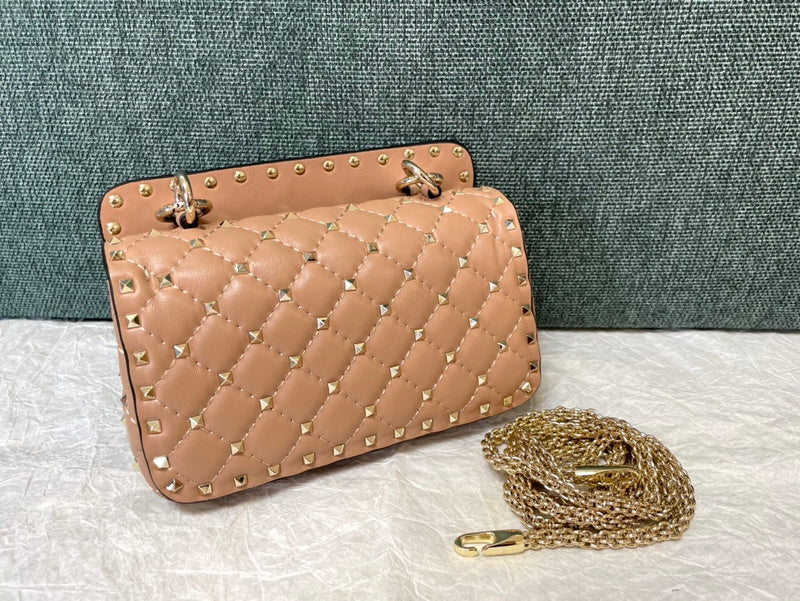 Glamy - VEL Bags - 217