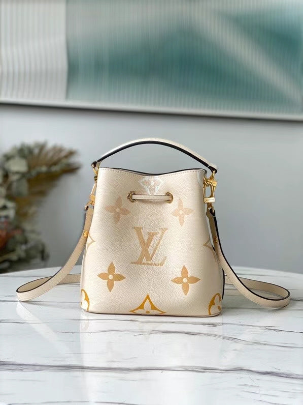 Glami GlamI Lu-Vi bags - 17576