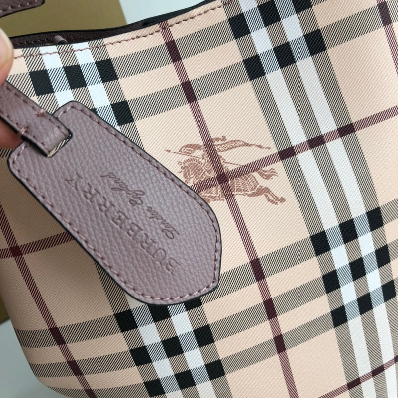 Glami- - BOR Bags - 065