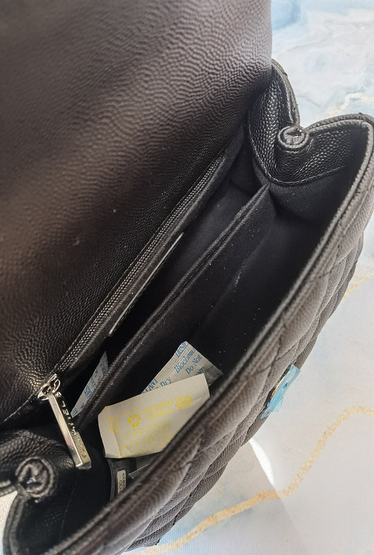 Satchel Bags - CHL Bags - 4904