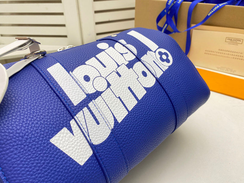 Satchel Bags - VL Bags - 1089