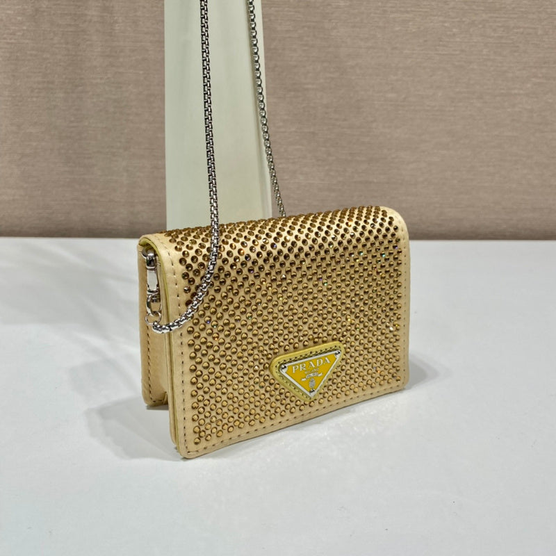 Glami-i - PD Lady Bags - 182