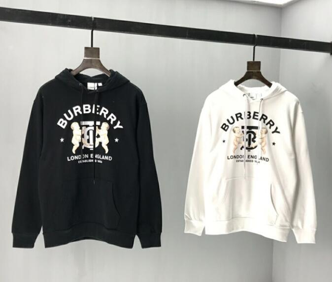 SAMCC - BOR Clothes - 072