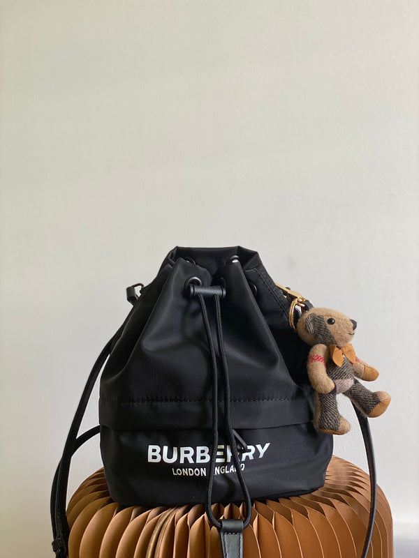 Glamy - BOR Bags - 1203