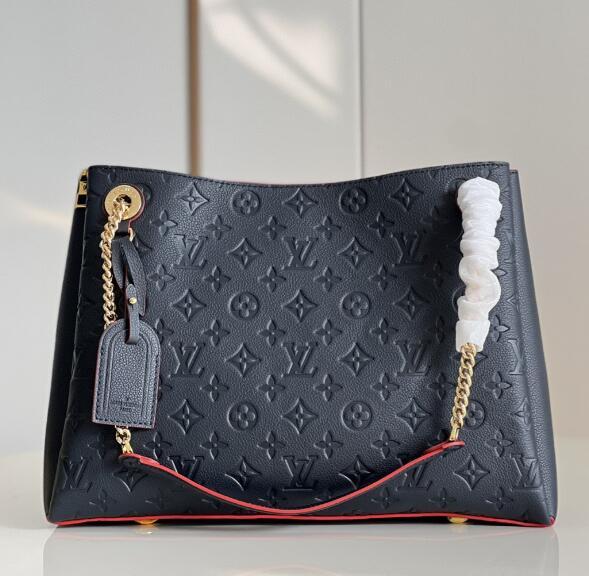 SAMC - LOV Bags - 1861