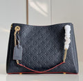 SAMC - LOV Bags - 1861