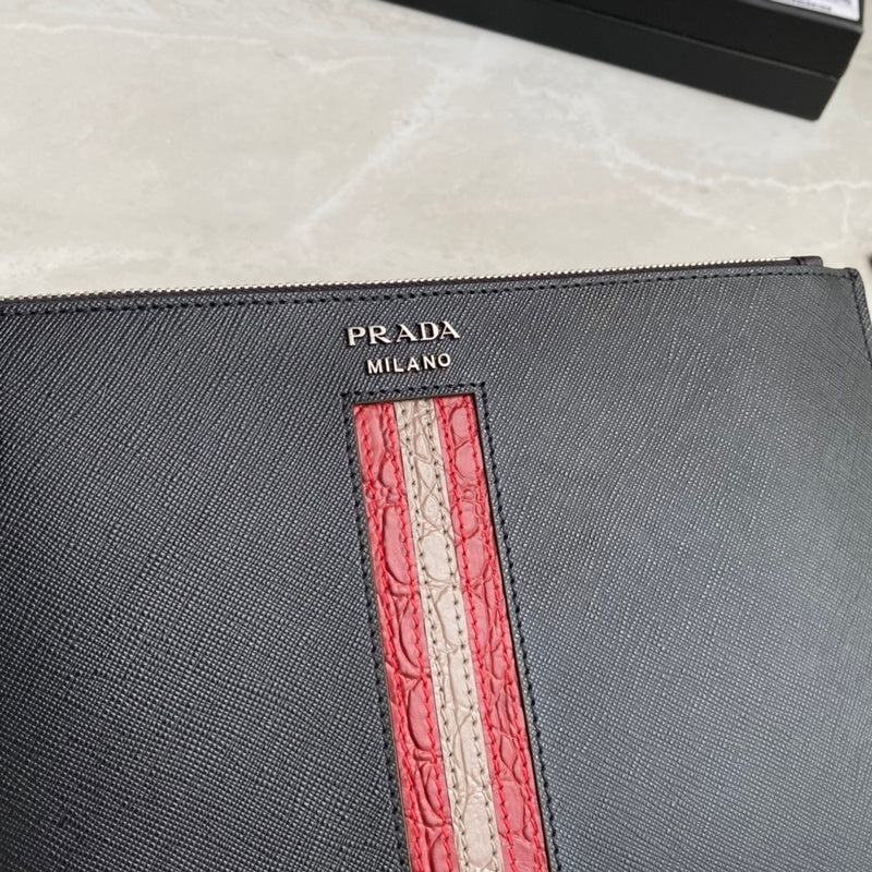 Glamy - PD Bags - 1698