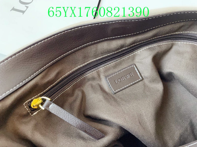 Satchel Bags - LWE Bags - 247
