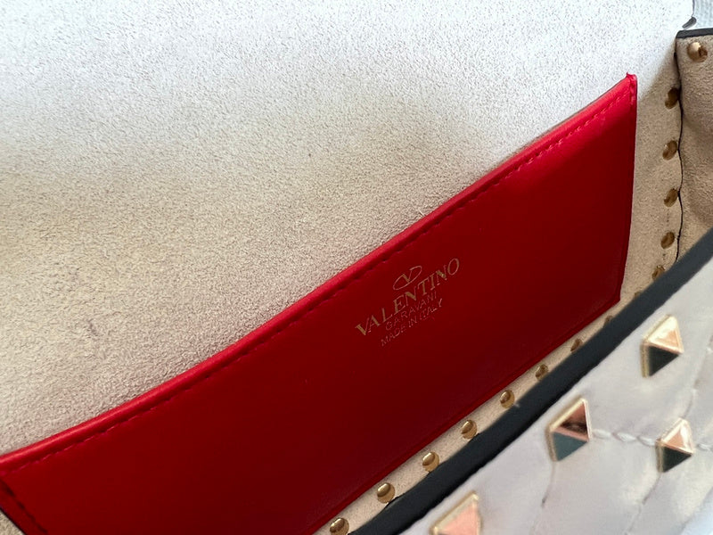 Glamy - VEL Bags - 256
