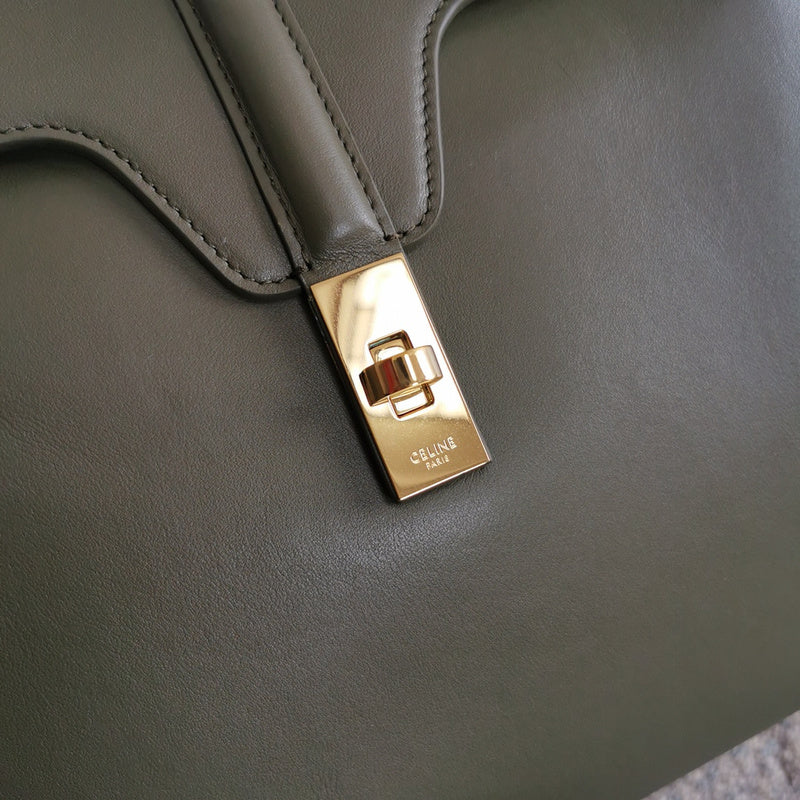 Glamy - COL Bags - 1409