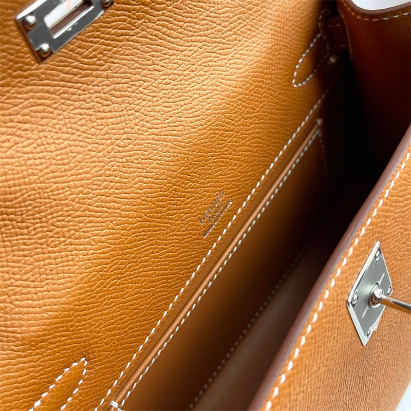 Glami - HMS Bags - 432