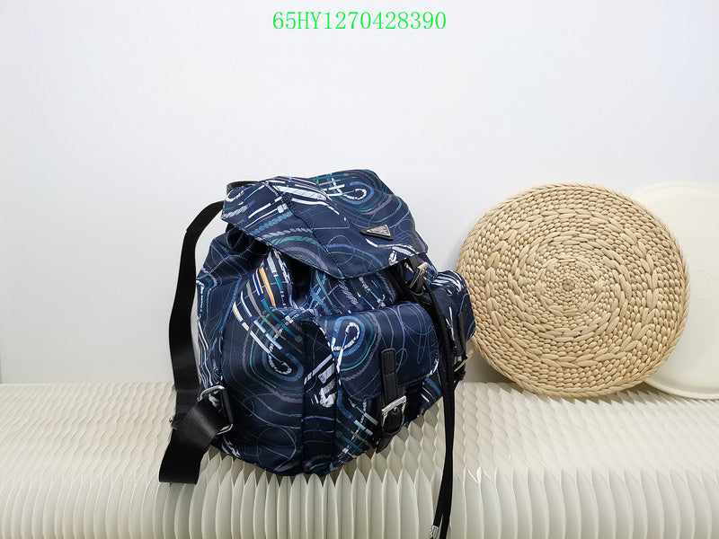 Satchel Bags - PDA Bags - 4415
