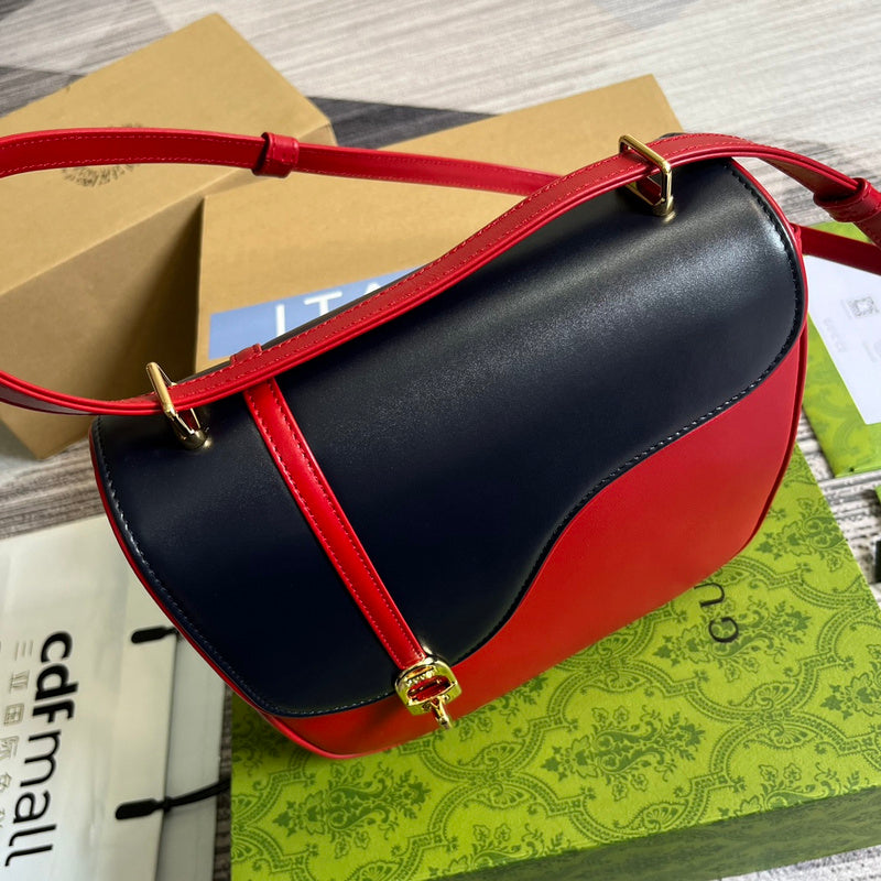 Glami - Glami Bags - 287