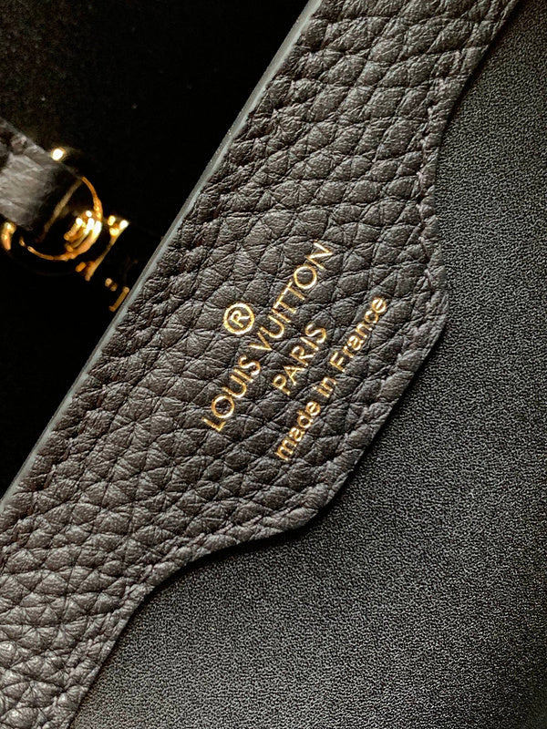 Glamy - LOV Bags - 1197