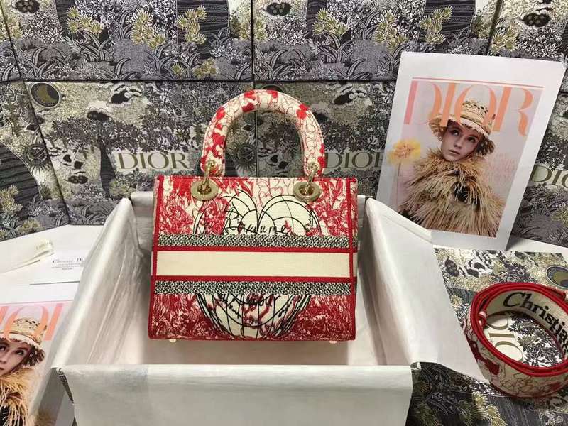 DOR Bags - Glami - 368