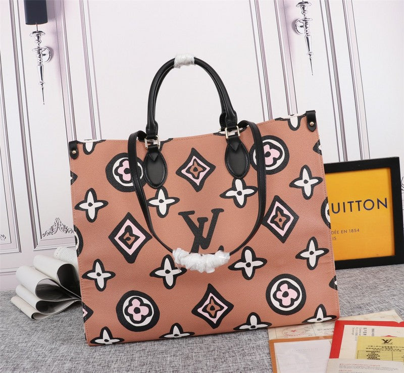 Satchel Bags - VL Bags - 837