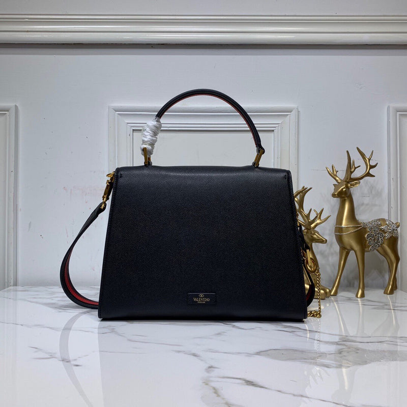 Glami-i - VEL Lady Bags - 193