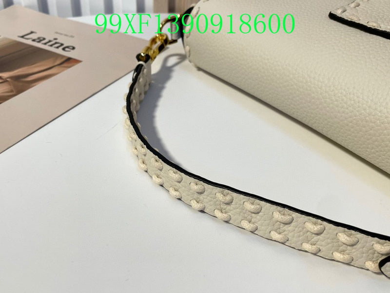 Glami - FDE Bags - 2321