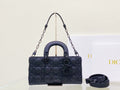 ELE - Dir Bags - 700