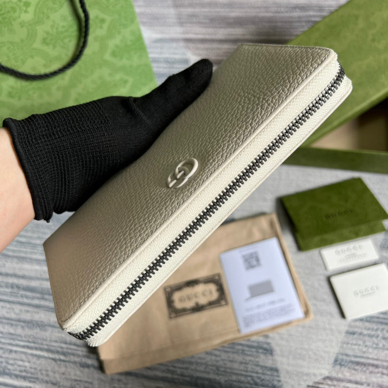 Glami-i - Guki Wallet - 174