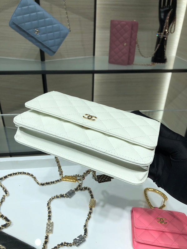 CNL - Glami - 1905