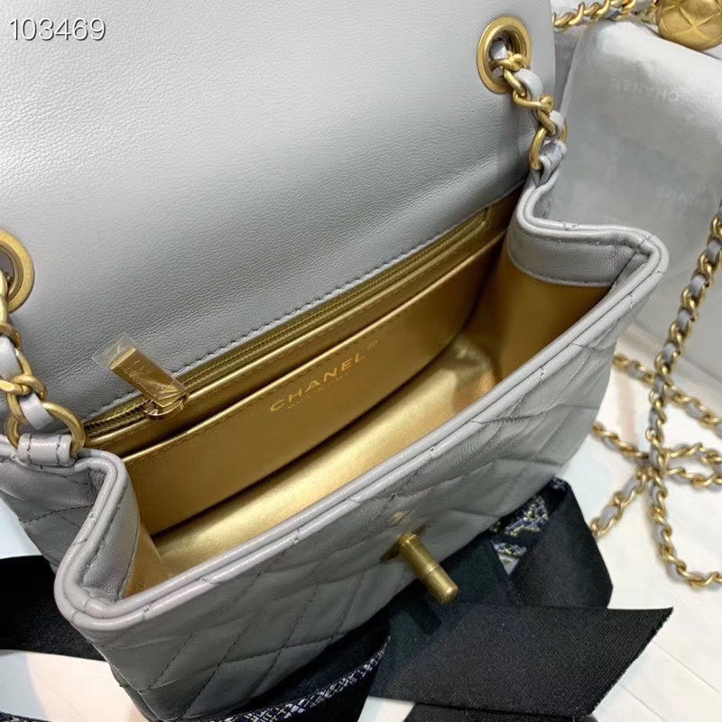 Glami-i - CHL Lady Bags - 698