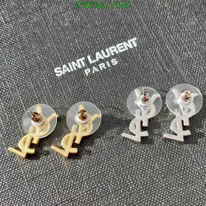 SAMC - YLS Jewelry - 079