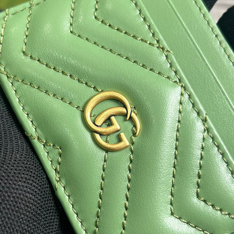 Glami - GUKI Wallets - 026