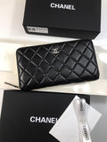Satchel Bags - CHL Bags - 6266