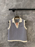 Glami - MMU Women Clothes - 295