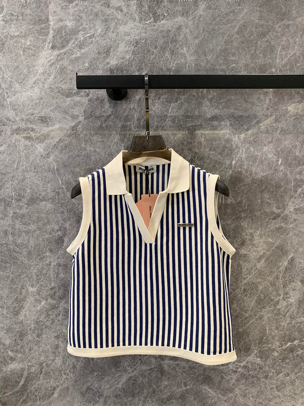 Glami - MMU Women Clothes - 295