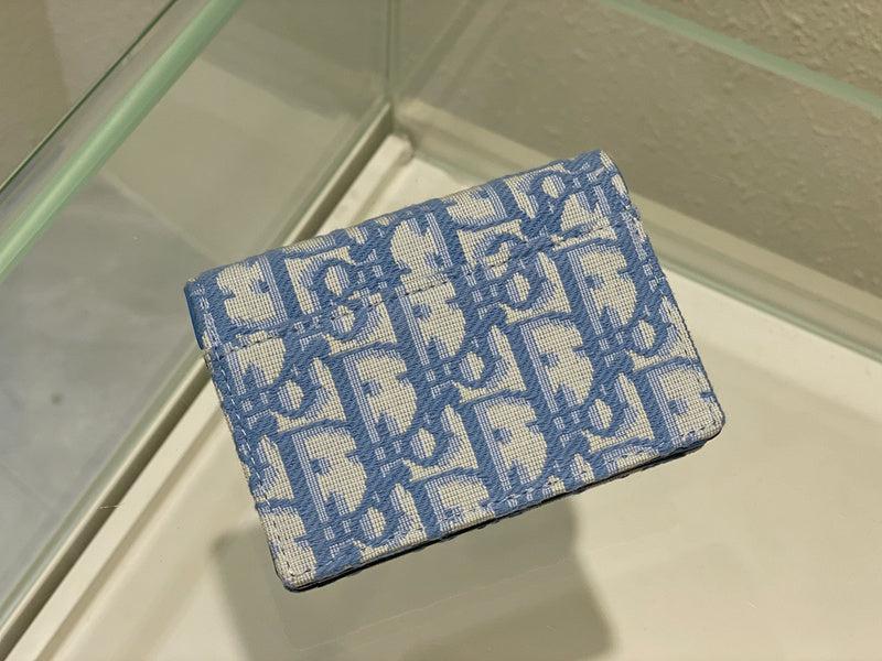 Glami-i - DOR Wallets - 062