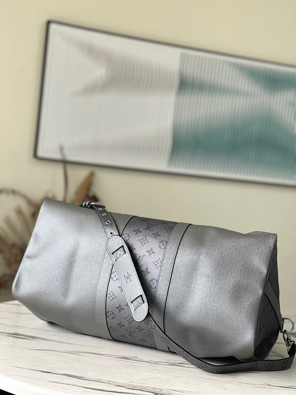 Fashion Lu-Vi bags - 4964