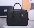 Glamy - PD Bags - 707