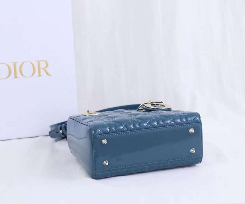 DOR Bags - Glami - 496
