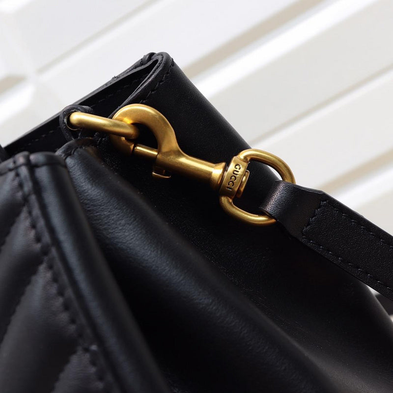 GlamI - GCI Bags - 544