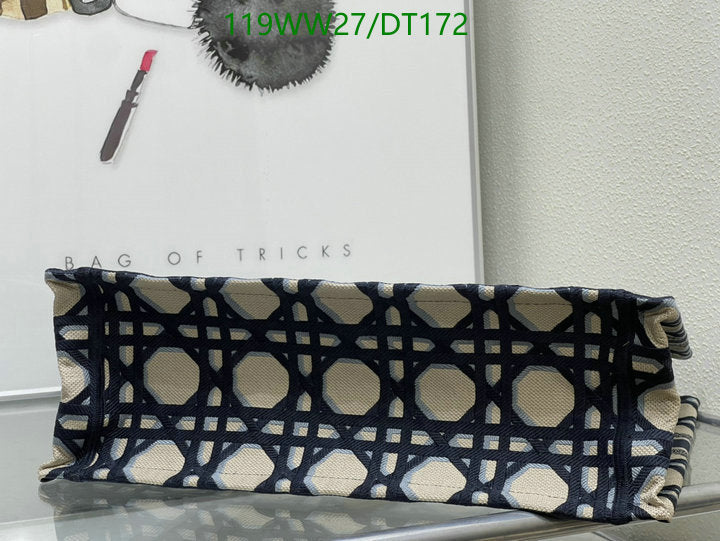 SAMCC - DOR Bags - 883