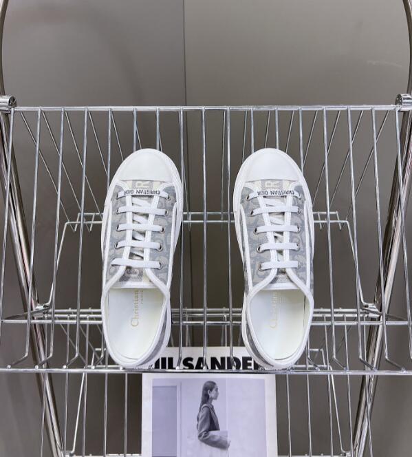 SAMCC - DOR Women Shoes - 048