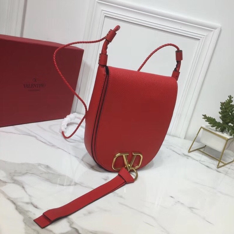 Glami-i - VEL Lady Bags - 230