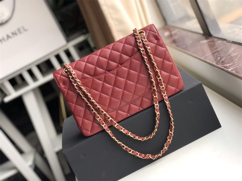 Glami- - CHL Bags - 055