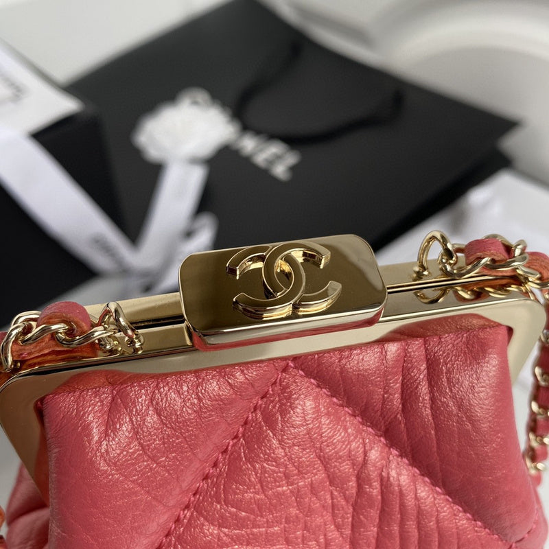 Chanel Bags