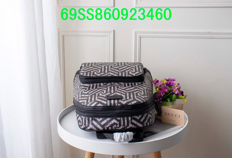 Glami Fashion - GCI Bags - 11437