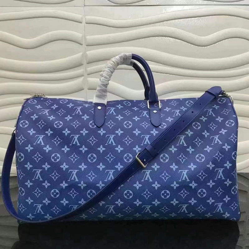 LOV2 Bags - Luxurious Bags  2548