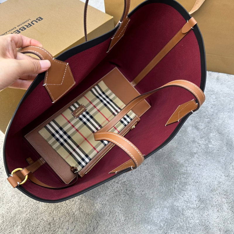 Glamy - BOR Bags - 220