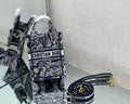 Glami - GLAMIr Bags - 259