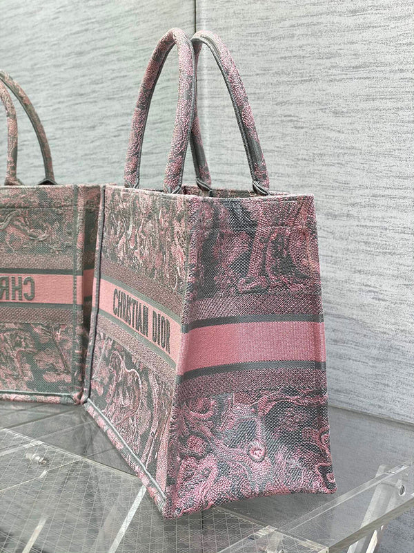 ELE - Dir Bags - 555