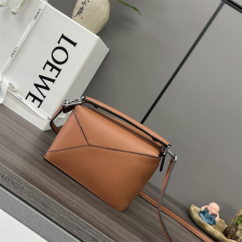 Glami - LWO Bags - 004